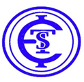 BrainsPro